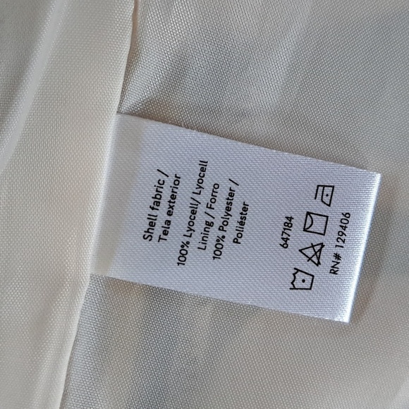 VENUS Zebra Print Lightweight Structured Tailored Pockets Longer Blazer Jacket - Picture 15 of 16